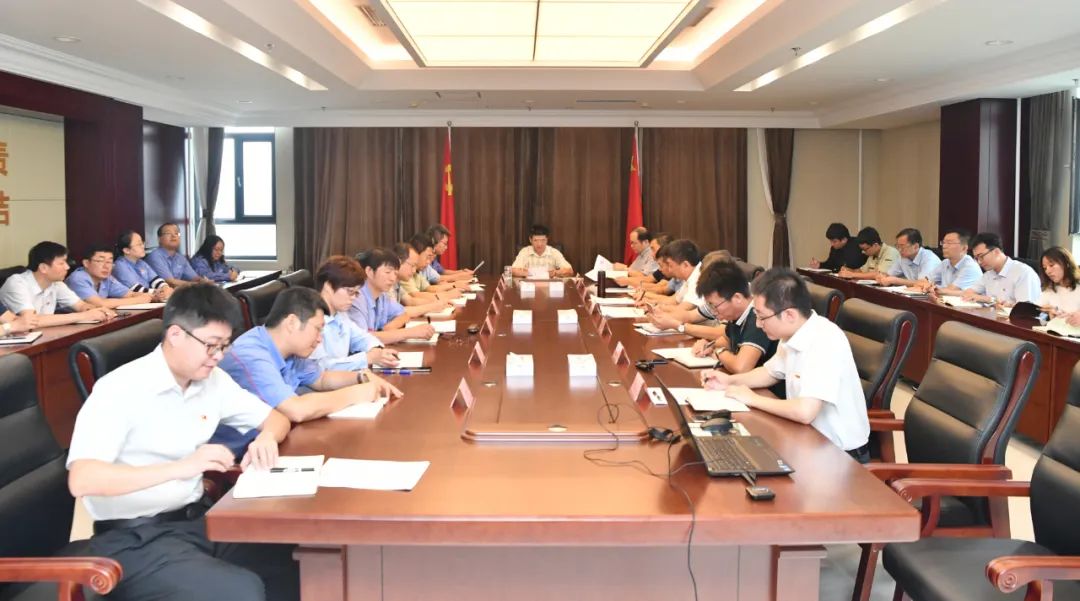 瓦力游戏| 首页 -瓦力出品,必属精品