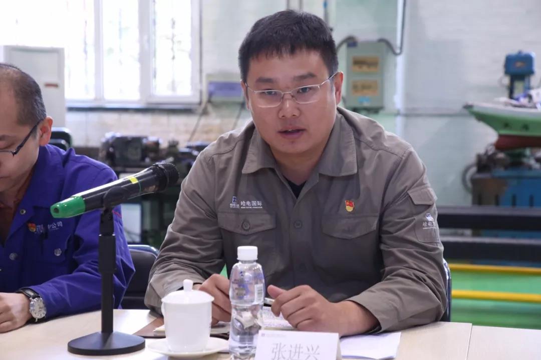 瓦力游戏| 首页 -瓦力出品,必属精品