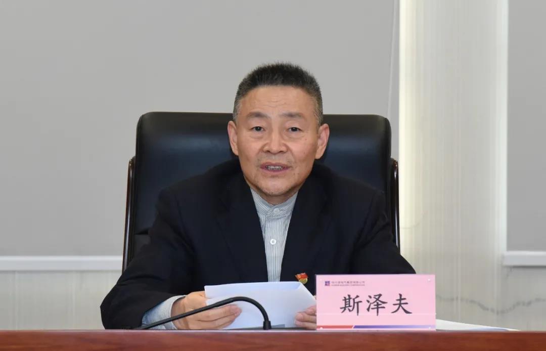 瓦力游戏| 首页 -瓦力出品,必属精品