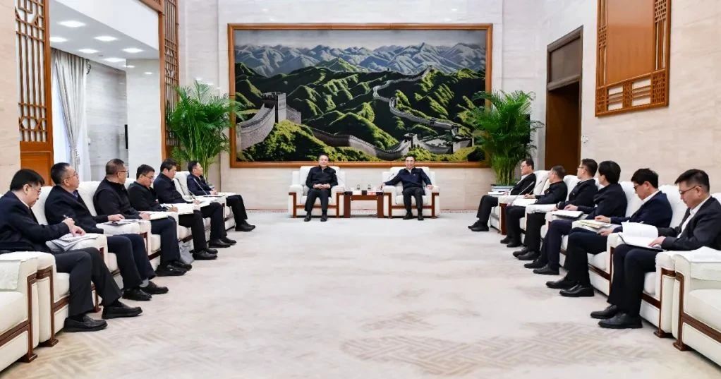 瓦力游戏| 首页 -瓦力出品,必属精品