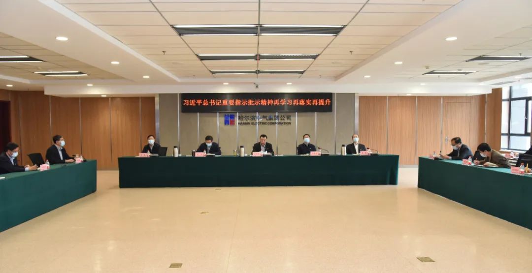 瓦力游戏| 首页 -瓦力出品,必属精品