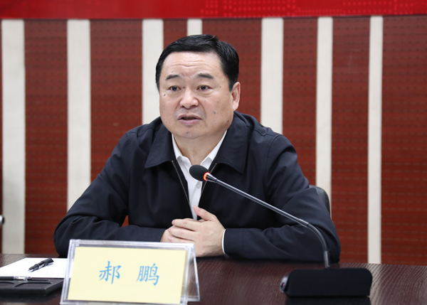 瓦力游戏| 首页 -瓦力出品,必属精品