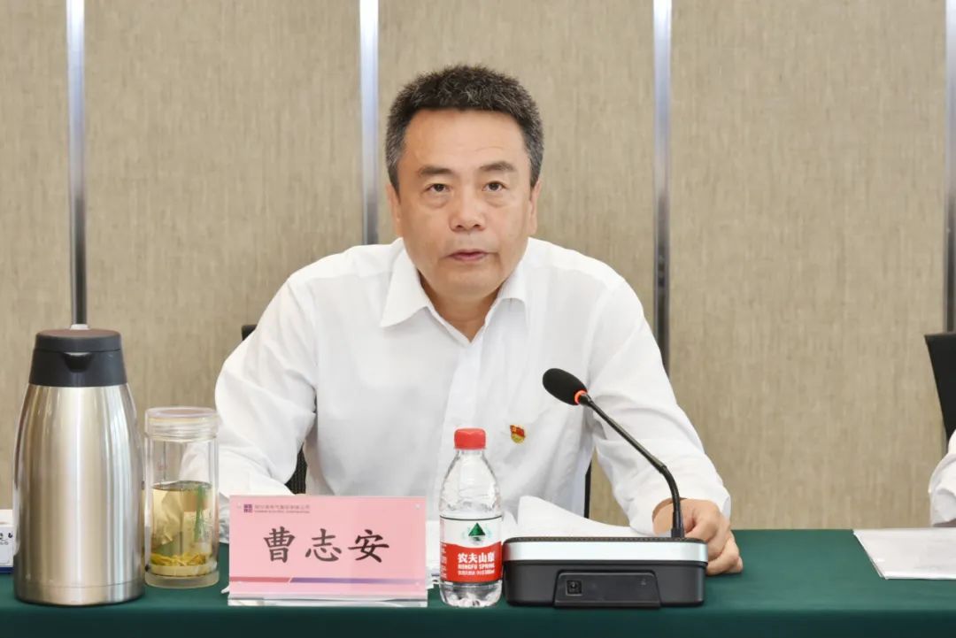 瓦力游戏| 首页 -瓦力出品,必属精品