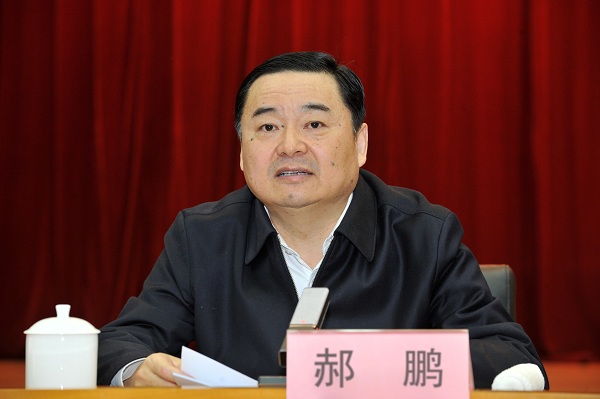 瓦力游戏| 首页 -瓦力出品,必属精品