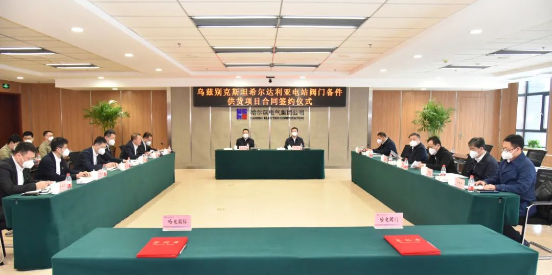 瓦力游戏| 首页 -瓦力出品,必属精品