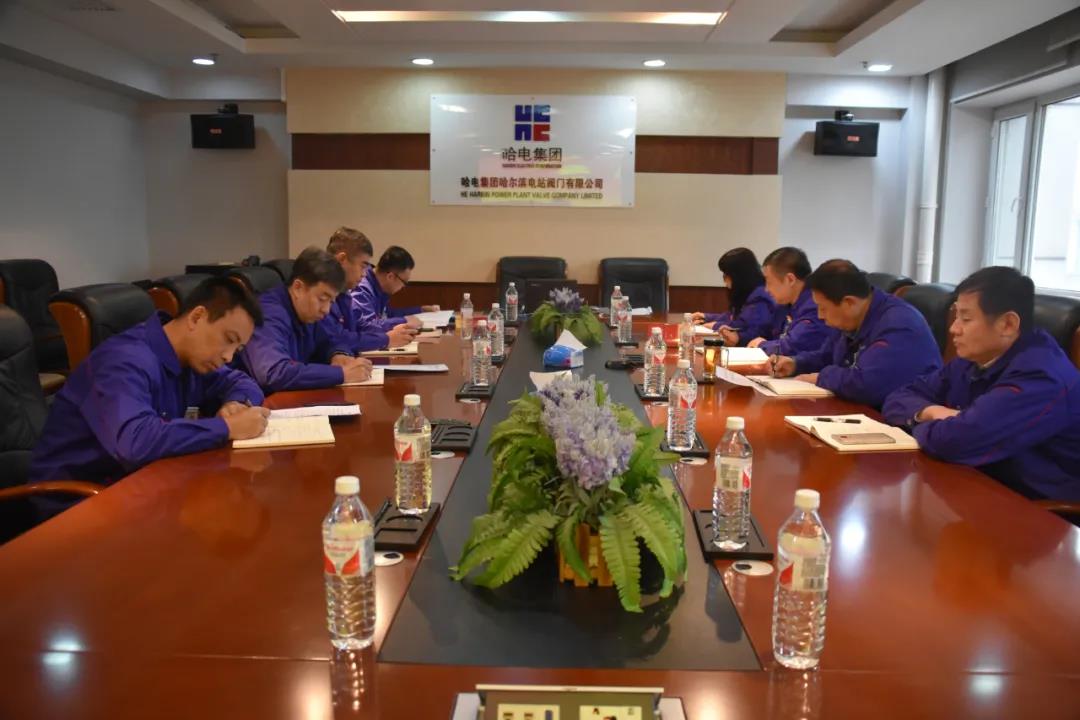 瓦力游戏| 首页 -瓦力出品,必属精品