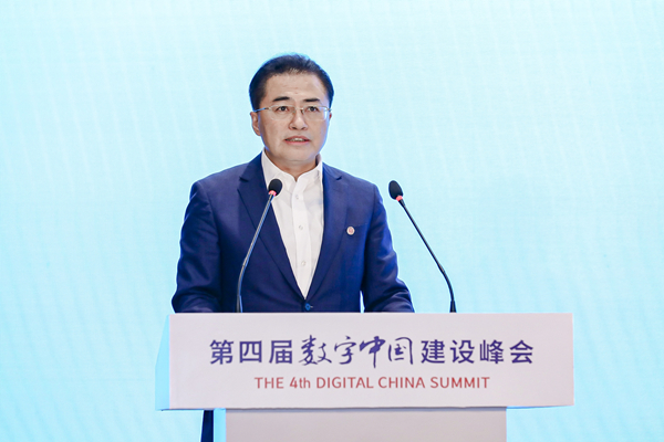 瓦力游戏| 首页 -瓦力出品,必属精品