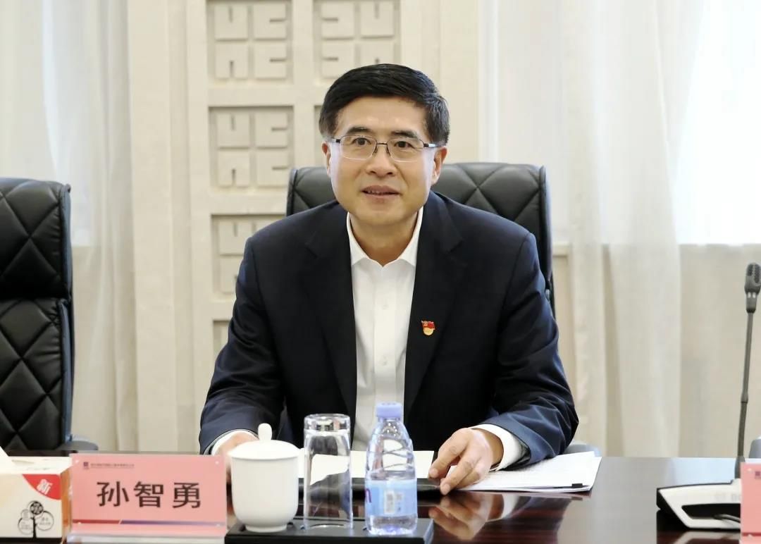 瓦力游戏| 首页 -瓦力出品,必属精品