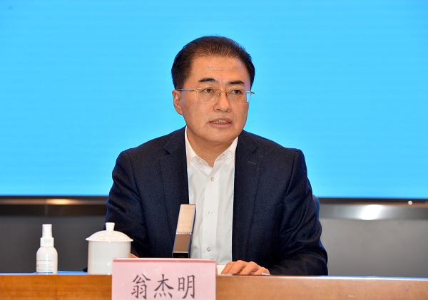 瓦力游戏| 首页 -瓦力出品,必属精品