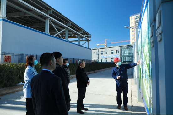 瓦力游戏| 首页 -瓦力出品,必属精品