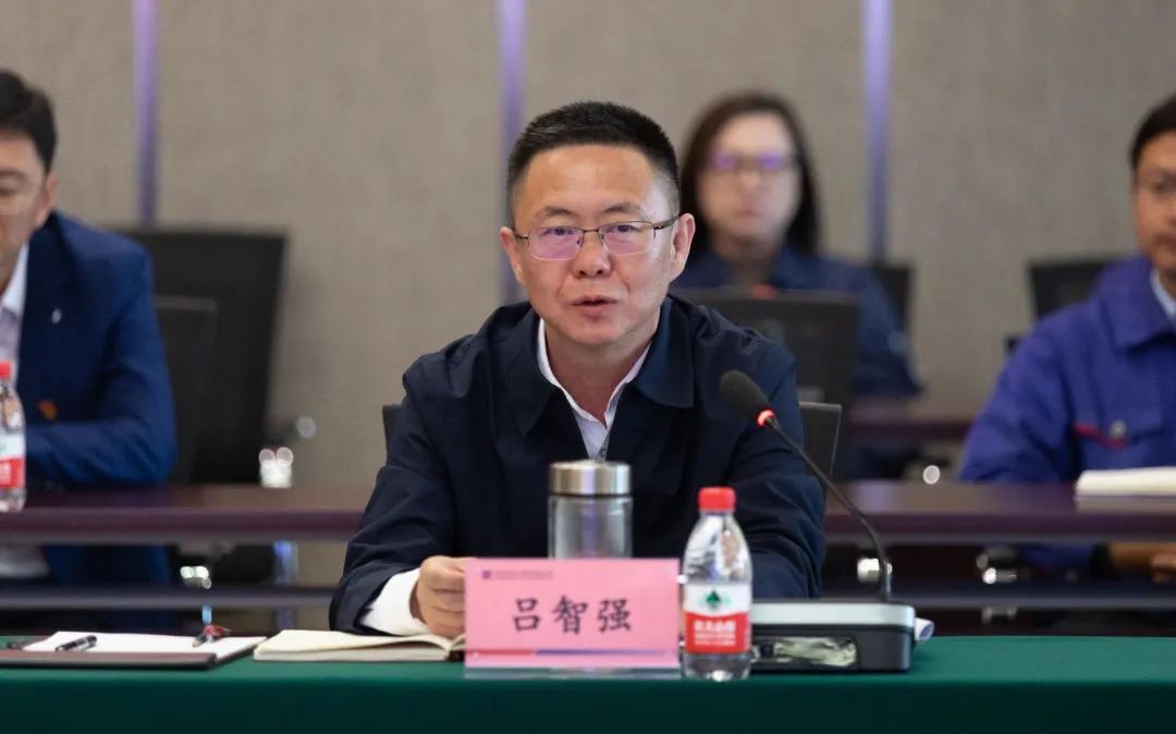 瓦力游戏| 首页 -瓦力出品,必属精品