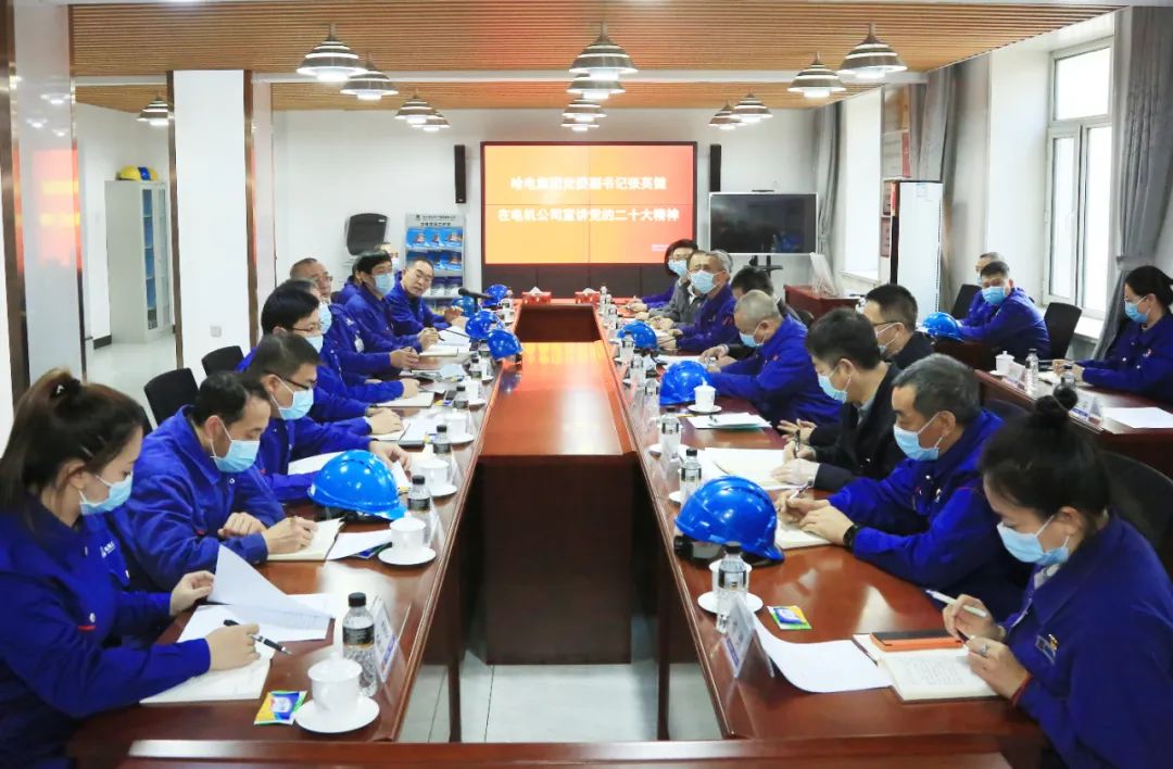 瓦力游戏| 首页 -瓦力出品,必属精品