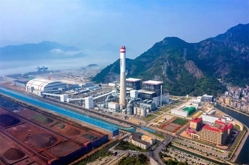 瓦力游戏| 首页 -瓦力出品,必属精品