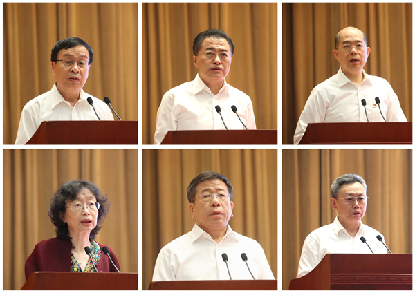 郝鹏、、国资、、央企、、国资委、、书记、、主任、、国企、、企业刷新