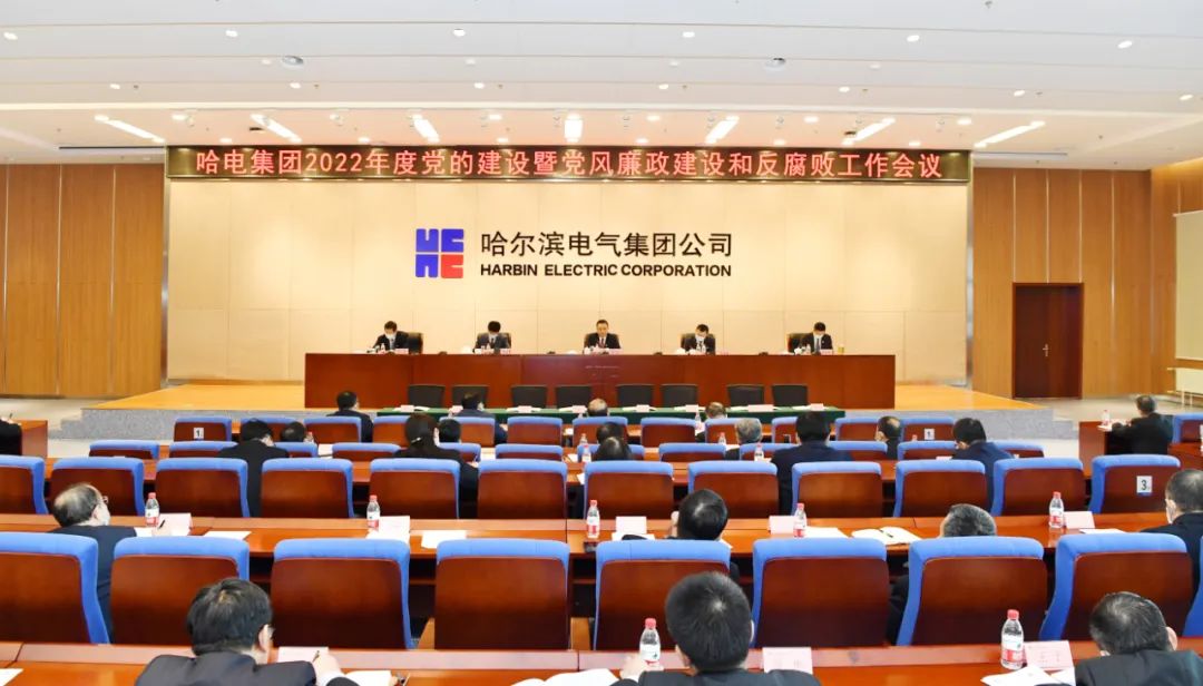 瓦力游戏| 首页 -瓦力出品,必属精品