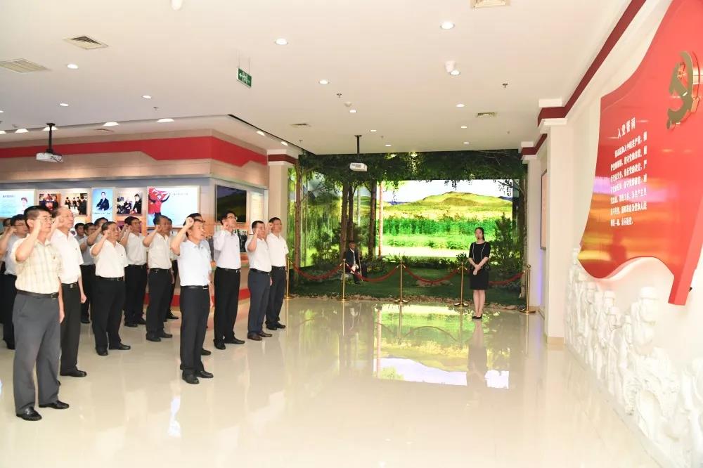 瓦力游戏| 首页 -瓦力出品,必属精品