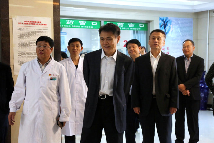 瓦力游戏| 首页 -瓦力出品,必属精品