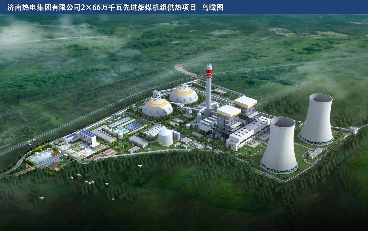 瓦力游戏| 首页 -瓦力出品,必属精品