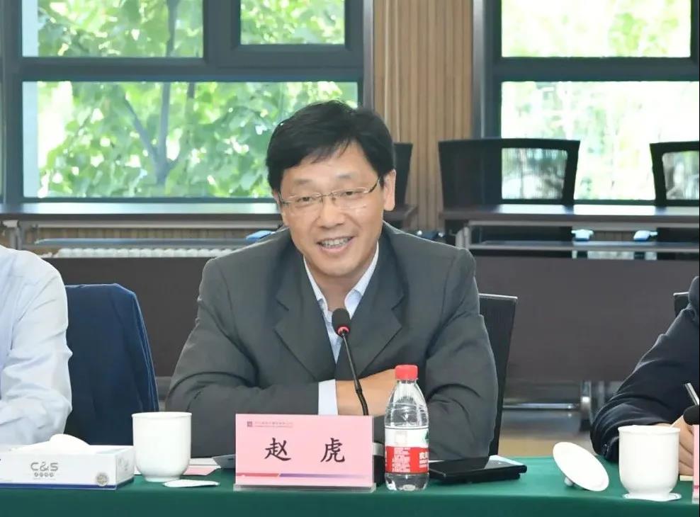 瓦力游戏| 首页 -瓦力出品,必属精品