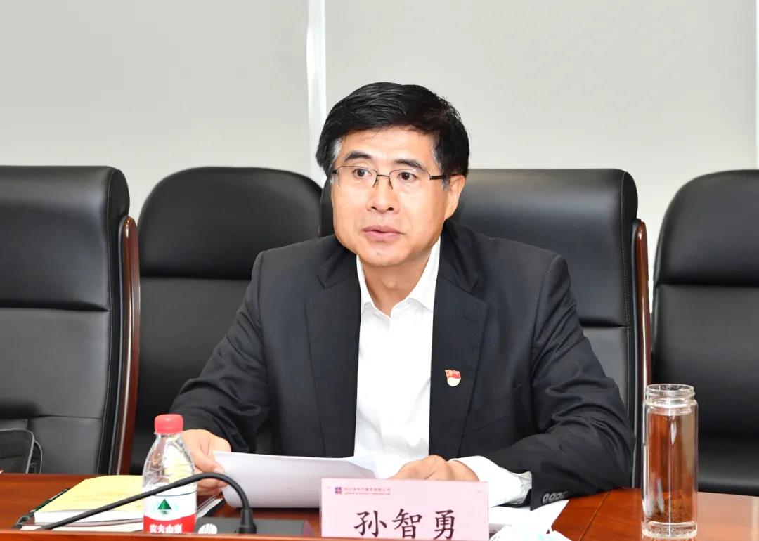 瓦力游戏| 首页 -瓦力出品,必属精品