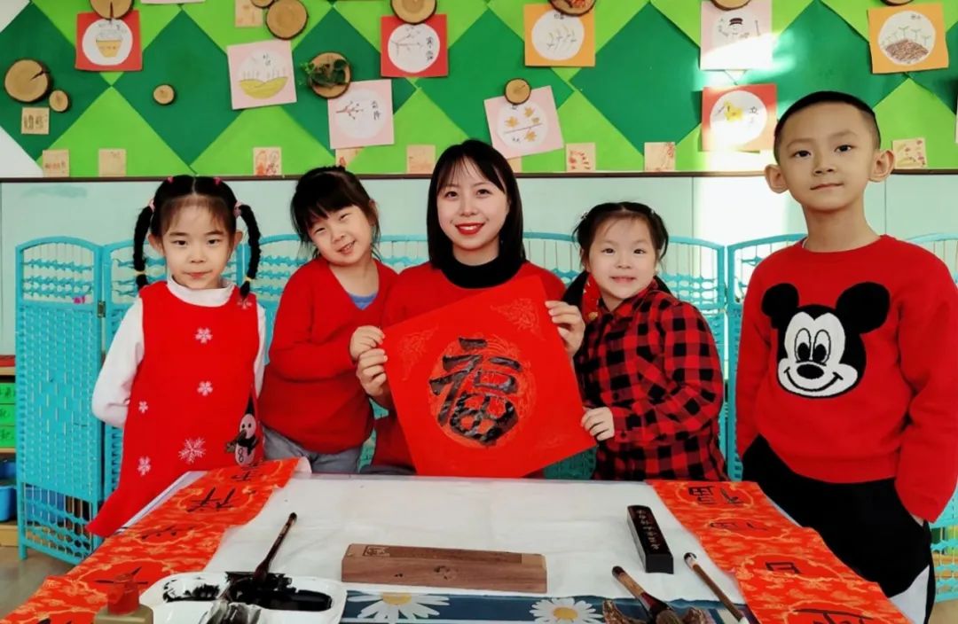 瓦力游戏| 首页 -瓦力出品,必属精品