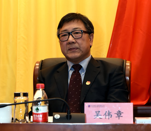 瓦力游戏| 首页 -瓦力出品,必属精品