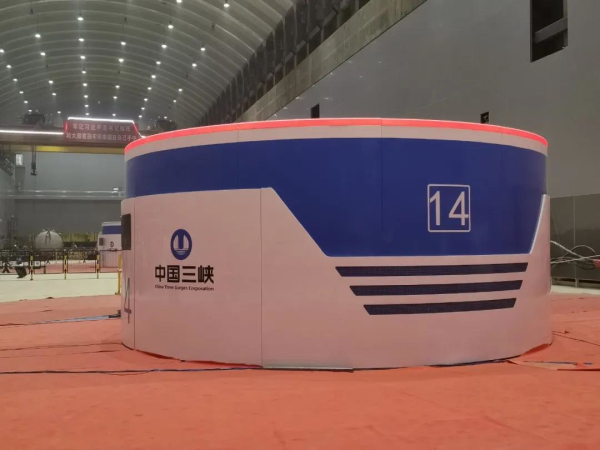 瓦力游戏| 首页 -瓦力出品,必属精品