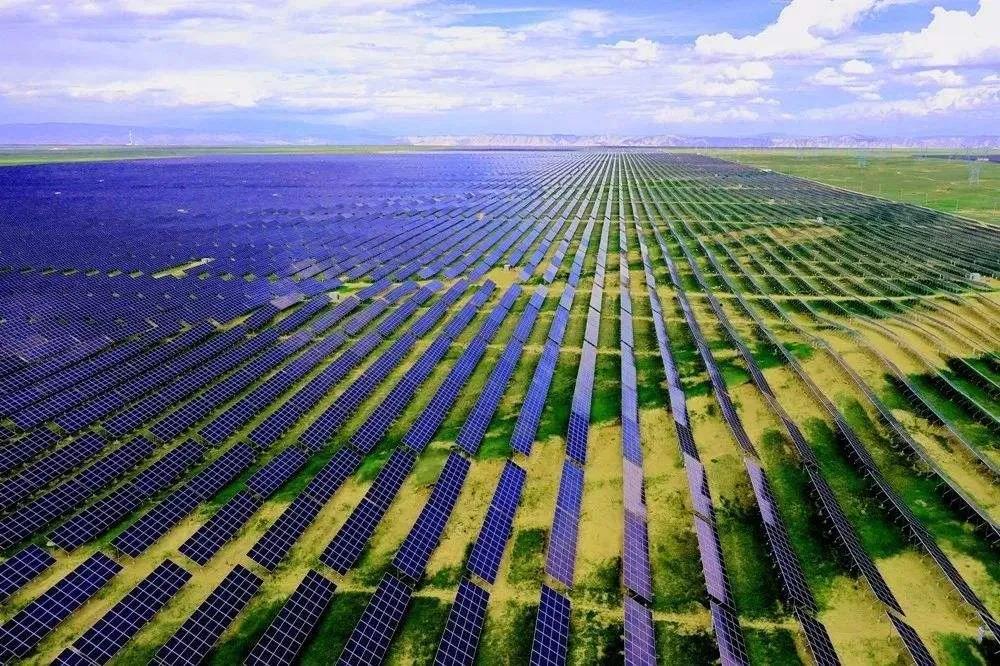 瓦力游戏| 首页 -瓦力出品,必属精品