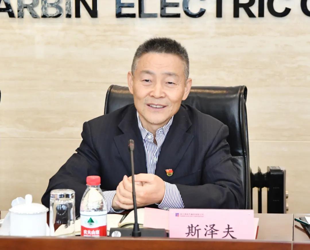 瓦力游戏| 首页 -瓦力出品,必属精品