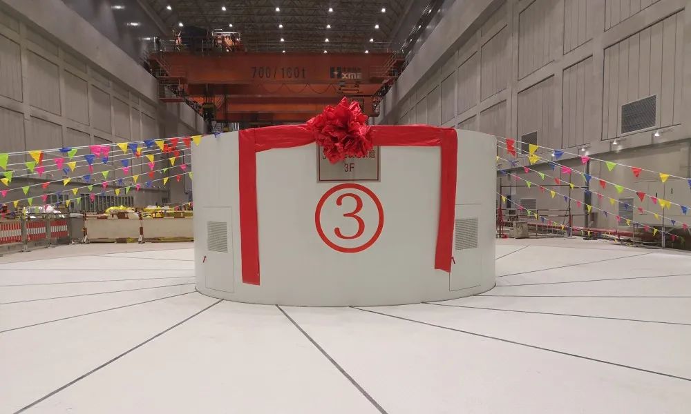 瓦力游戏| 首页 -瓦力出品,必属精品