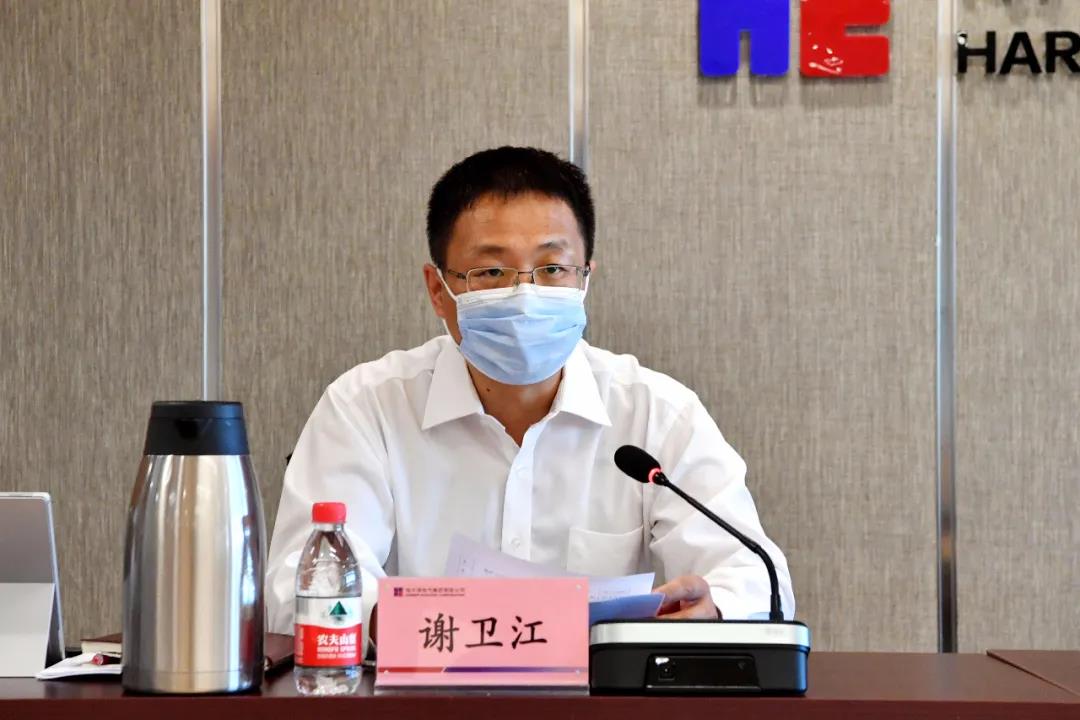 瓦力游戏| 首页 -瓦力出品,必属精品