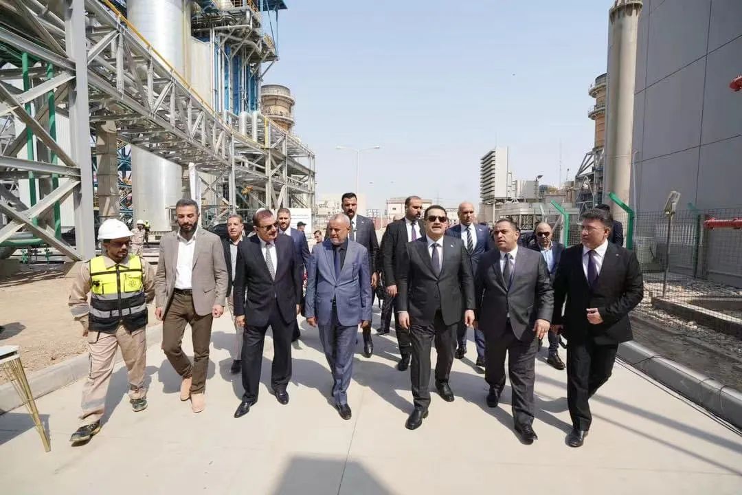 瓦力游戏| 首页 -瓦力出品,必属精品