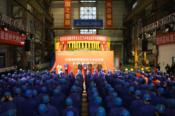 瓦力游戏| 首页 -瓦力出品,必属精品