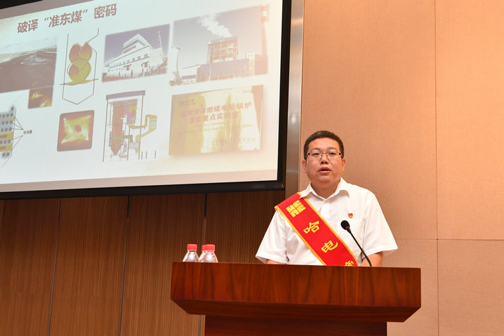 瓦力游戏| 首页 -瓦力出品,必属精品