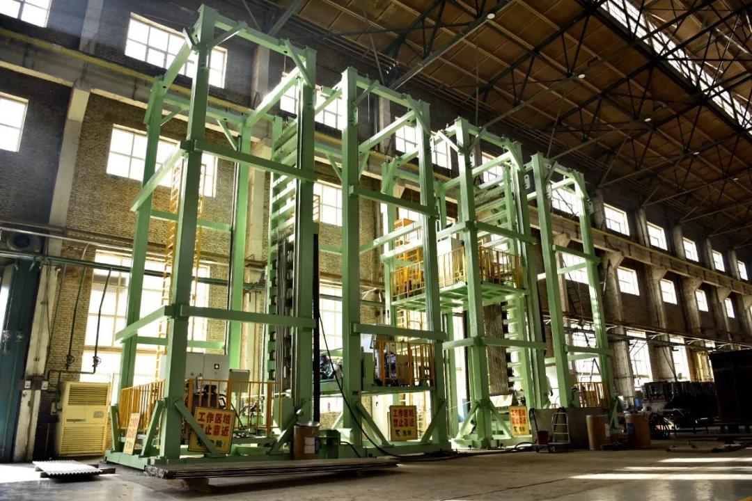 瓦力游戏| 首页 -瓦力出品,必属精品