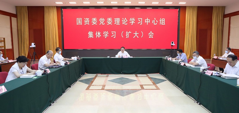 瓦力游戏| 首页 -瓦力出品,必属精品