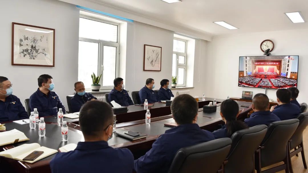 瓦力游戏| 首页 -瓦力出品,必属精品