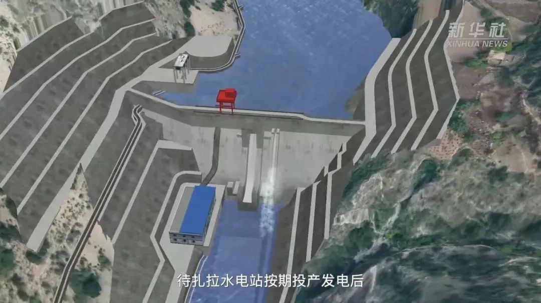 瓦力游戏| 首页 -瓦力出品,必属精品