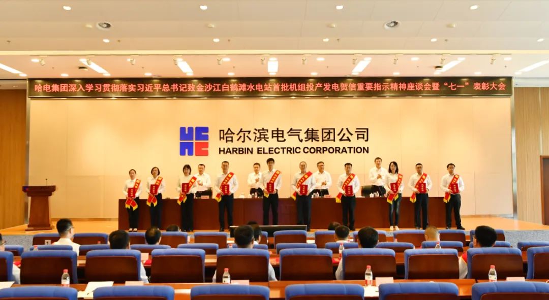 瓦力游戏| 首页 -瓦力出品,必属精品