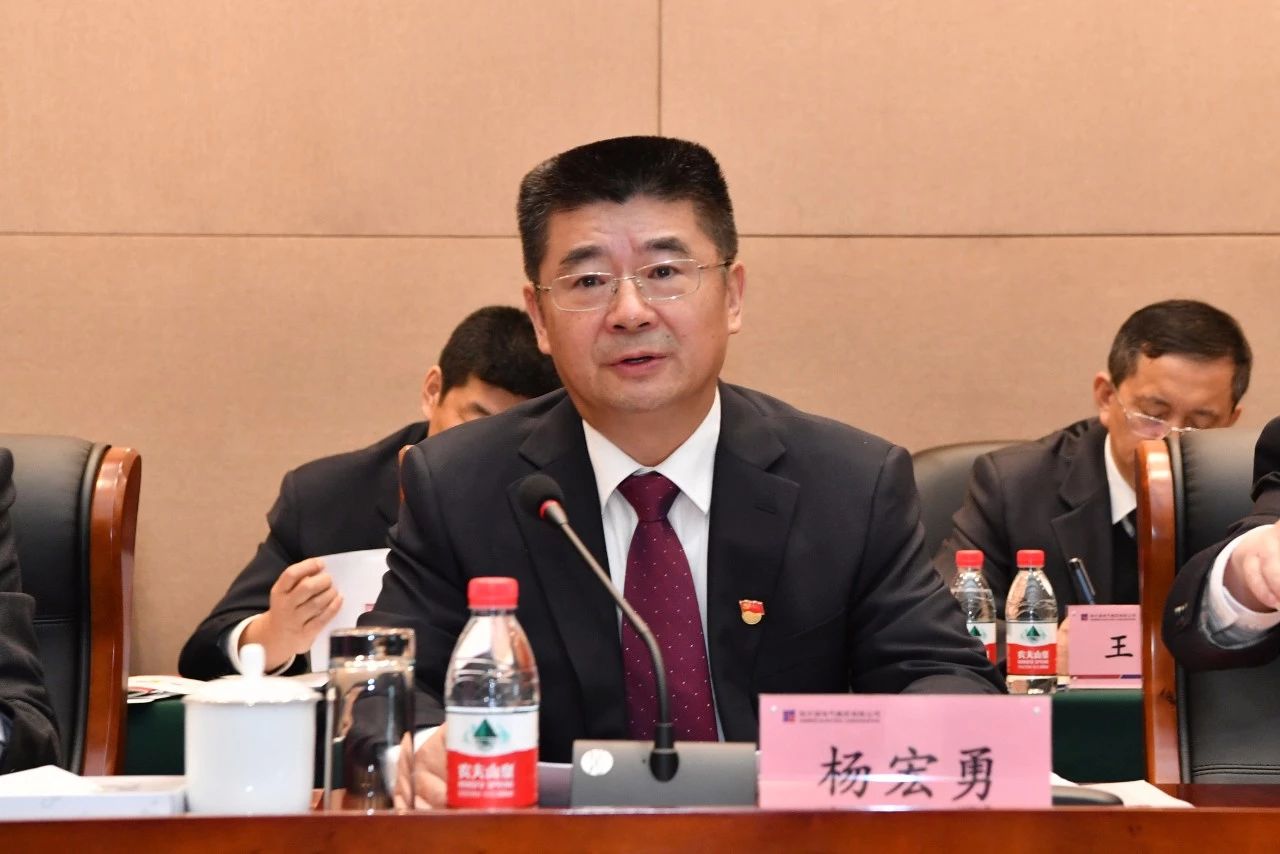 瓦力游戏| 首页 -瓦力出品,必属精品