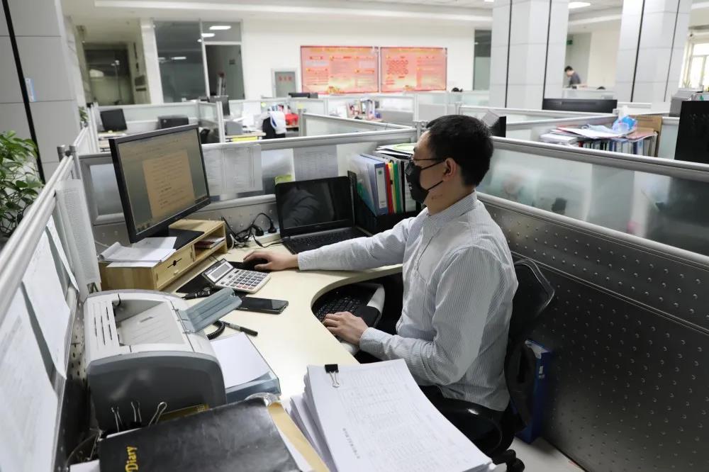 瓦力游戏| 首页 -瓦力出品,必属精品