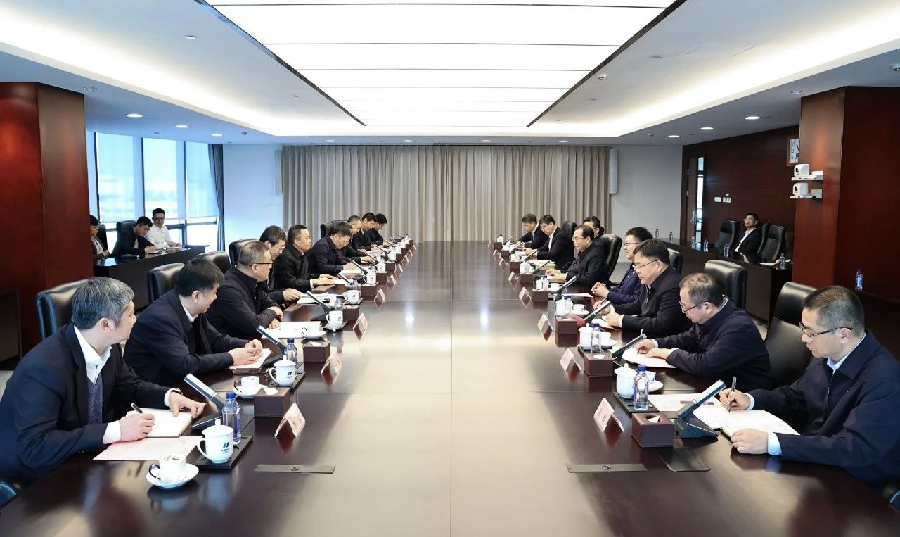 瓦力游戏| 首页 -瓦力出品,必属精品