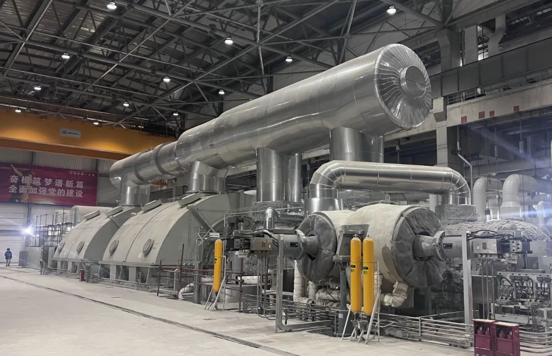 瓦力游戏| 首页 -瓦力出品,必属精品