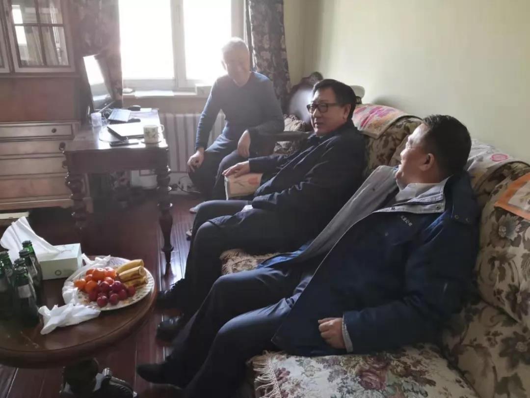 瓦力游戏| 首页 -瓦力出品,必属精品