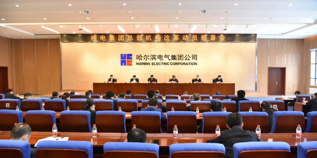 瓦力游戏| 首页 -瓦力出品,必属精品