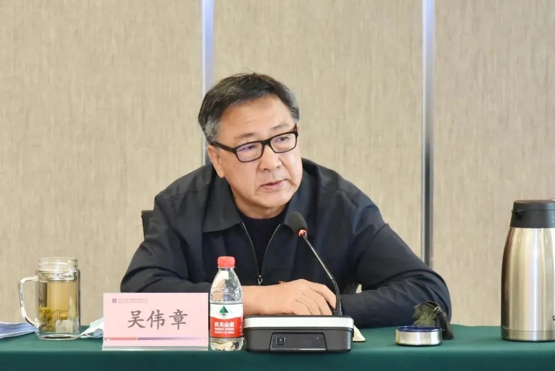 瓦力游戏| 首页 -瓦力出品,必属精品