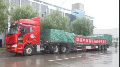 瓦力游戏| 首页 -瓦力出品,必属精品