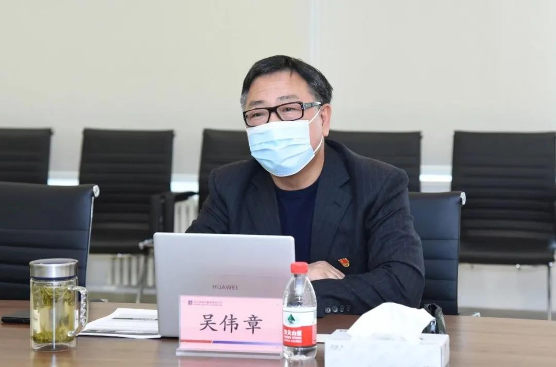 瓦力游戏| 首页 -瓦力出品,必属精品