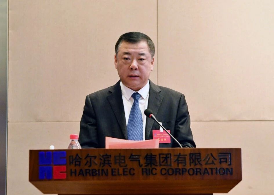 瓦力游戏| 首页 -瓦力出品,必属精品