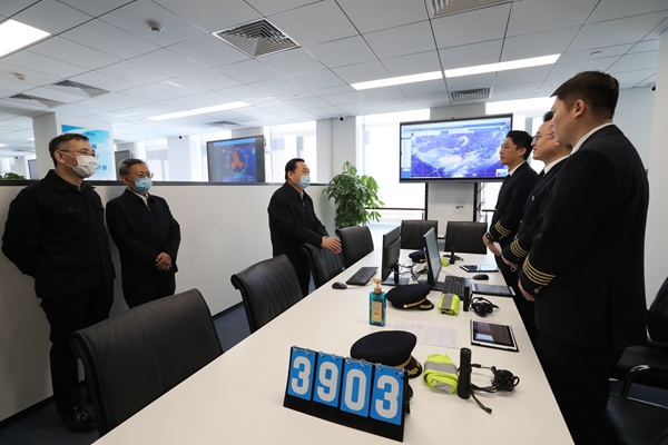 郝鹏、、国资、、央企、、国资委、、书记、、主任、、国企、、企业刷新